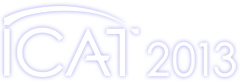 ICAT2013