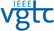 IEEE Visualization and Graphics Technical Committee
