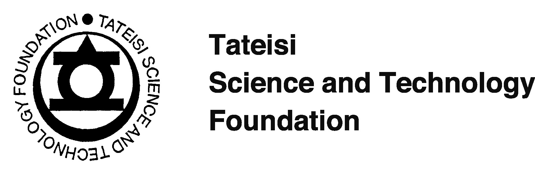 Tateishi Science and Technology Foundation